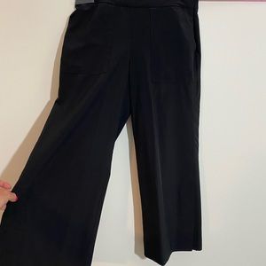 Simply VERA VERA WANG Capri/cropped slacks